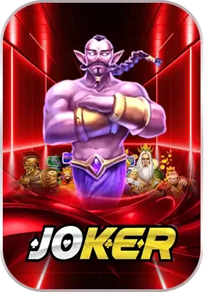 imgi_11_joker-X2-slot