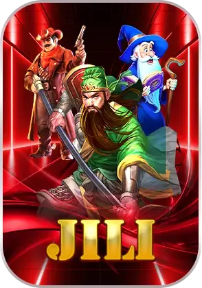 imgi_12_jili-slot