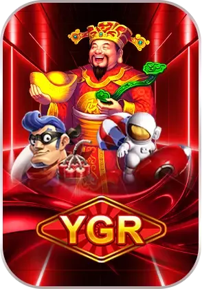 imgi_13_YGR-Slot