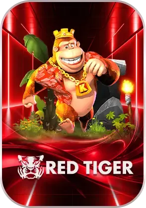 imgi_15_RED-TIGER