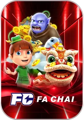 imgi_17_Fa-Chai-Slot