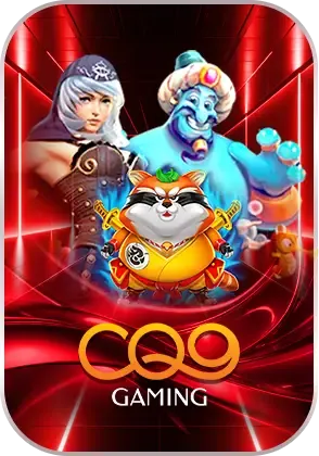imgi_18_CQ9-Slot