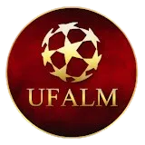 ufalm